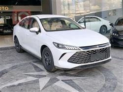 بي واي دي Qin Plus